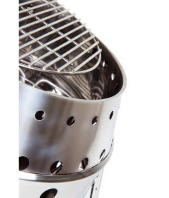 Petromax Grill Atago -Gardena Store 6769210 WE DE 001 GautzschPetromaxFeuertopf