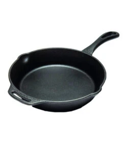 Petromax Feuerpfanne Mit Stiel