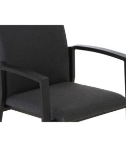 Siena Garden Stapelsessel Sonis -Gardena Store 6776116 WE DE 001 STAPELSESSEL SONIS ANTH