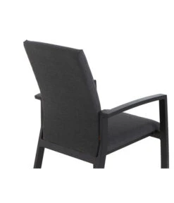 Siena Garden Stapelsessel Sonis -Gardena Store 6776116 WE DE 002 STAPELSESSEL SONIS ANTH