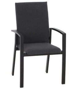 Siena Garden Stapelsessel Sonis