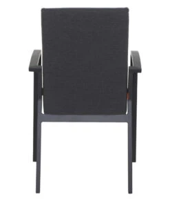 Siena Garden Stapelsessel Sonis -Gardena Store 6776116 WE FS 004 STAPELSESSEL SONIS ANTH