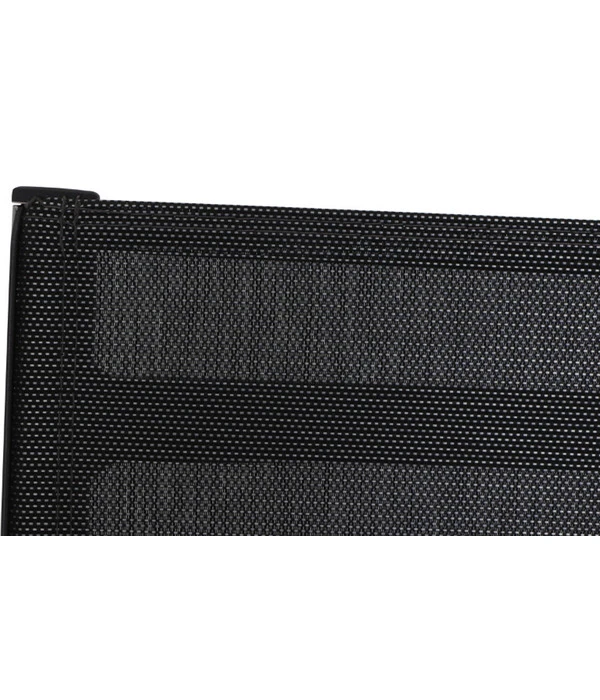 Siena Garden Stapelsessel Savona 7 Siena Garden Stapelsessel Savona – Bild 7