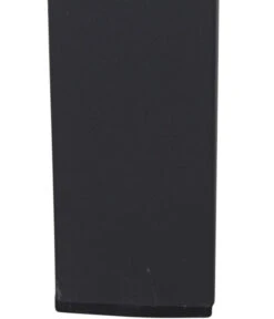 Siena Garden Stapelsessel Savona 15 Siena Garden Stapelsessel Savona -Gardena Store 6776181 WE DE 003 STAPELSESSEL SAVONA SCHW