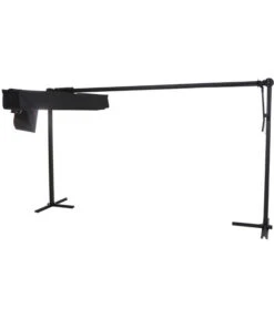 Siena Garden Sonnensegel Enna, Rechteckig, Ca. B350/H220/T250 Cm 16 Siena Garden Sonnensegel Enna, Rechteckig, Ca. B350/H220/T250 Cm -Gardena Store 6776389 WE FS 005 SONNENSEGEL ENNA 350X250