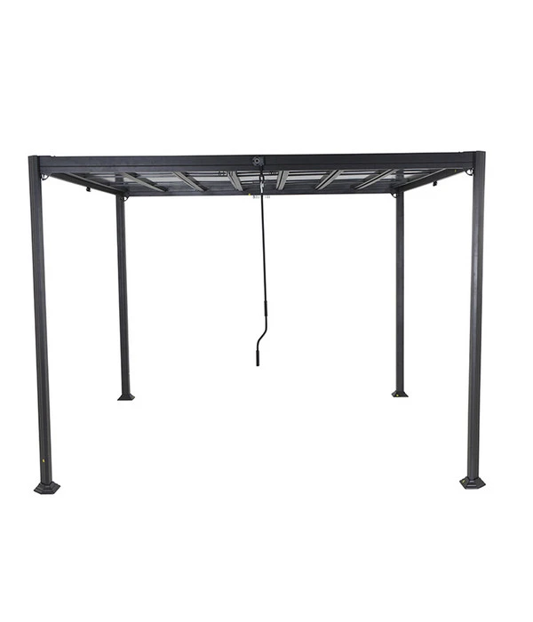 Siena Garden Pavillon Florenz 1 Siena Garden Pavillon Florenz