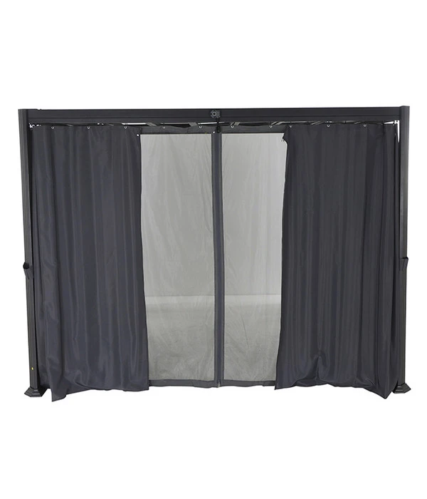 Siena Garden Pavillon Florenz 3 Siena Garden Pavillon Florenz – Bild 3