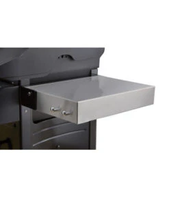 Weber Gasgrill Spirit E-315 GBS -Gardena Store 6778161 WE DE 001 SpiritE315GBS