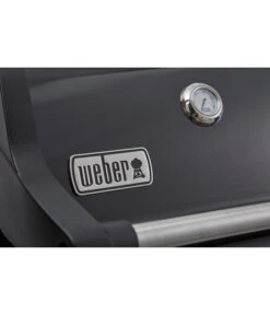 Weber Gasgrill Spirit E-315 GBS -Gardena Store 6778161 WE DE 002 SpiritE315GBS