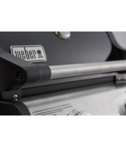 Weber Gasgrill Spirit E-315 GBS -Gardena Store 6778161 WE DE 003 SpiritE315GBS