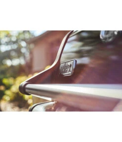 Weber Gasgrill Spirit E-315 GBS -Gardena Store 6778161 WE DE 004 SpiritE315GBS