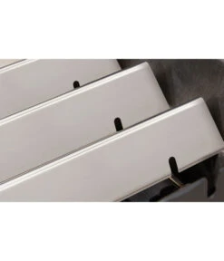 Weber Gasgrill Spirit E-315 GBS -Gardena Store 6778161 WE DE 005 SpiritE315GBS