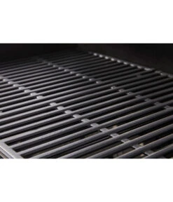 Weber Gasgrill Spirit E-315 GBS -Gardena Store 6778161 WE DE 006 SpiritE315GBS