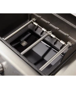 Weber Gasgrill Spirit E-315 GBS -Gardena Store 6778161 WE DE 008 SpiritE315GBS