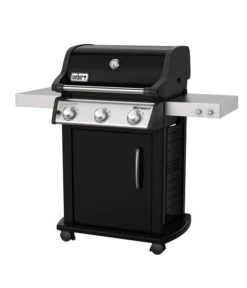 Weber Gasgrill Spirit E-315 GBS