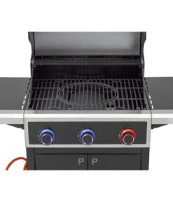 Tepro Gasgrill Keansburg 3 -Gardena Store 6785349 WE DE 002 TeproGasgrillKeansburg3