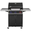 Tepro Gasgrill Keansburg 3