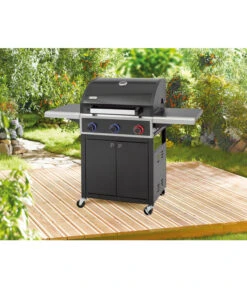 Tepro Gasgrill Keansburg 3 -Gardena Store 6785349 WE MO 001 TeproGasgrillKeansburg3