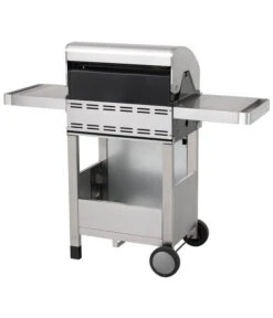 Tepro Gasgrill Wellington 3 -Gardena Store 6785448 WE FS 003 TeproGasgrillWellingtonDrei