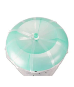 KHW Tomatenhut -Gardena Store 6818819 WE DE 003 Tomatenhut 2erSet