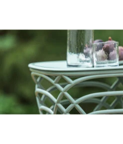 Dehner Balkonset Chelsea, 3-teilig -Gardena Store 6861462 WE DE 003 BalkonsetChelsea