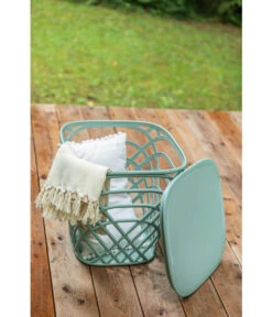 Dehner Balkonset Chelsea, 3-teilig -Gardena Store 6861462 WE DE 007 BalkonsetChelsea