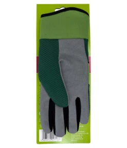 Dehner Gerätehandschuhe Expert -Gardena Store 6871396 WE FS 004 GreenlineGeraetehandschuheExpert