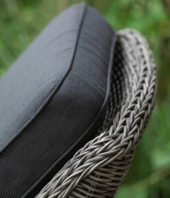 Dehner Sunlounger Toska, Ca. B64/H80/T180 Cm -Gardena Store 6875744 WE DE 005 LiegeToskaNeu