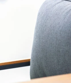 Dehner Balkonset Padua, 5-teilig -Gardena Store 6894174 WE DE 003 BalkonsetPadua