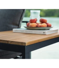 Dehner Balkonset Padua, 5-teilig -Gardena Store 6894174 WE DE 004 BalkonsetPadua