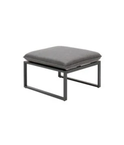 Dehner Balkonset Padua, 5-teilig -Gardena Store 6894174 WE FS 005 BalkonsetPadua