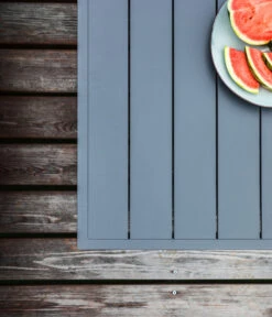 Dehner Liegenset Bellevue, 3-teilig -Gardena Store 6894182 WE DE 005 LiegesetBellevueNEU