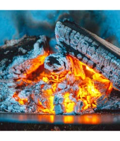 Siena Garden Feuerschalenset Fuego, Ca. B50/H29,5/T55 Cm -Gardena Store 6895247 WE MO 004 GautzschFeuerschalensetzFuego