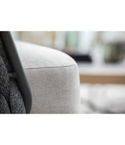 Dehner Gartenlounge Monte Carlo, 4-teilig -Gardena Store 6895346 WE DE 002 LoungeMonteCarlo