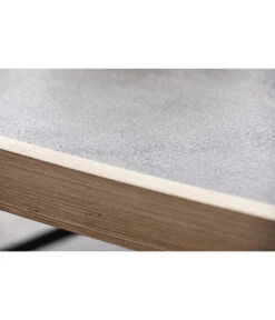 Dehner Gartenlounge Monte Carlo, 4-teilig -Gardena Store 6895346 WE DE 007 LoungeMonteCarlo