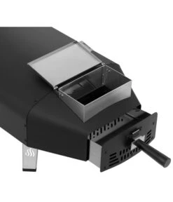 Tepro Pellet Pizzaofen Danbury -Gardena Store 6896237 WE DE 001 PizzaofenDanbury