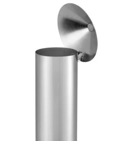 Tepro Pellet Pizzaofen Danbury -Gardena Store 6896237 WE DE 002 PizzaofenDanbury