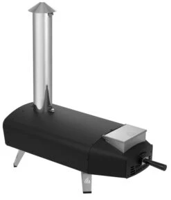 Tepro Pellet Pizzaofen Danbury -Gardena Store 6896237 WE FS 003 PizzaofenDanbury