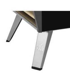 Tepro Gas Pizzaofen Burnsville 9 Tepro Gas Pizzaofen Burnsville -Gardena Store 6896328 WE DE 001 PizzaofenBurnsville