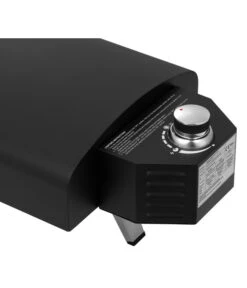 Tepro Gas Pizzaofen Burnsville 10 Tepro Gas Pizzaofen Burnsville -Gardena Store 6896328 WE DE 002 PizzaofenBurnsville