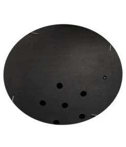 Tepro Plancha Säulengrill Waco 8 Tepro Plancha Säulengrill Waco -Gardena Store 6896377 WE DE 002 Planchasaeulengrill