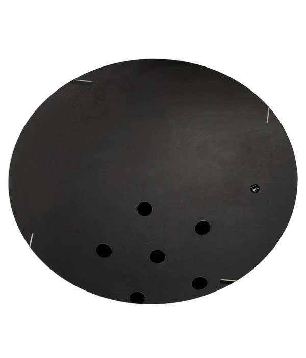 Tepro Plancha Säulengrill Waco 4 Tepro Plancha Säulengrill Waco – Bild 4