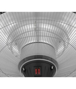 Tepro Standheizstrahler Millbury -Gardena Store 6896419 WE DE 001 Standheizstrahler2