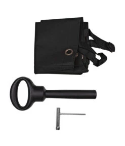 AL-KO Messerhäcksler MH 2500 SLICE -Gardena Store 6913123 WE DE 001 ALKOMesserhaeckslerMH2500SLICE