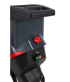 AL-KO Messerhäcksler MH 2500 SLICE -Gardena Store 6913123 WE DE 002 ALKOMesserhaeckslerMH2500SLICE