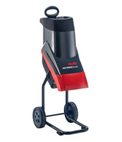 AL-KO Messerhäcksler MH 2500 SLICE -Gardena Store 6913123 WE FS 002 ALKOMesserhaeckslerMH2500SLICE
