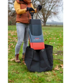 AL-KO Messerhäcksler MH 2500 SLICE -Gardena Store 6913123 WE MO 001 ALKOMesserhaeckslerMH2500SLICE