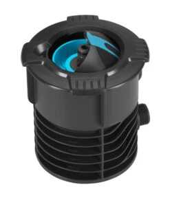 GARDENA Sprinklersystem Wassersteckdose 17 GARDENA Sprinklersystem Wassersteckdose -Gardena Store 6915995 WE DE 001 GardenaSprinklersystemWassersteckdose