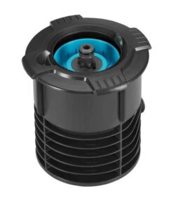 GARDENA Sprinklersystem Wassersteckdose 19 GARDENA Sprinklersystem Wassersteckdose -Gardena Store 6915995 WE DE 003 GardenaSprinklersystemWassersteckdose