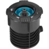 GARDENA Sprinklersystem Wassersteckdose